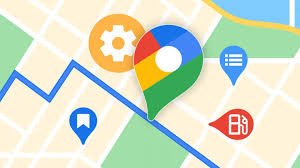 Google Reviews Price in Mumbai 2026 - Affordable Packages