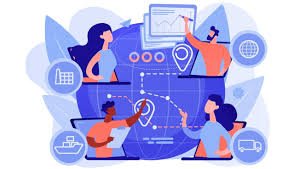 Pune IT Corridor Google Reviews