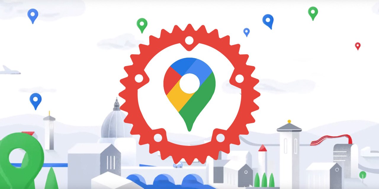 Malad local market understanding and business environment