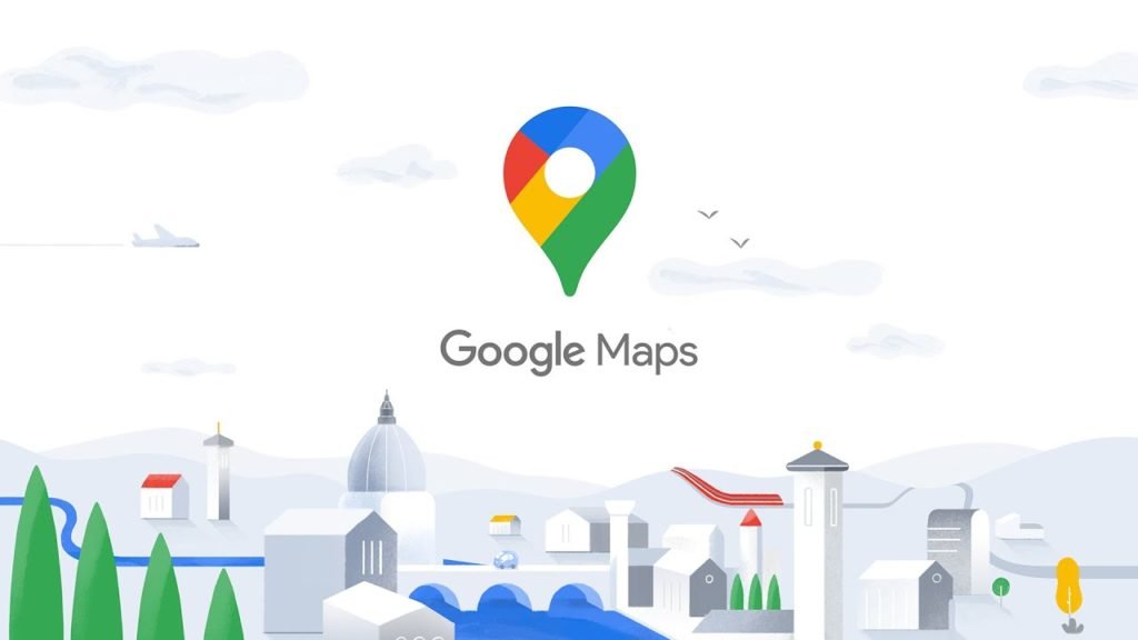 Google Reviews Price in Pune 2026 - Affordable Packages