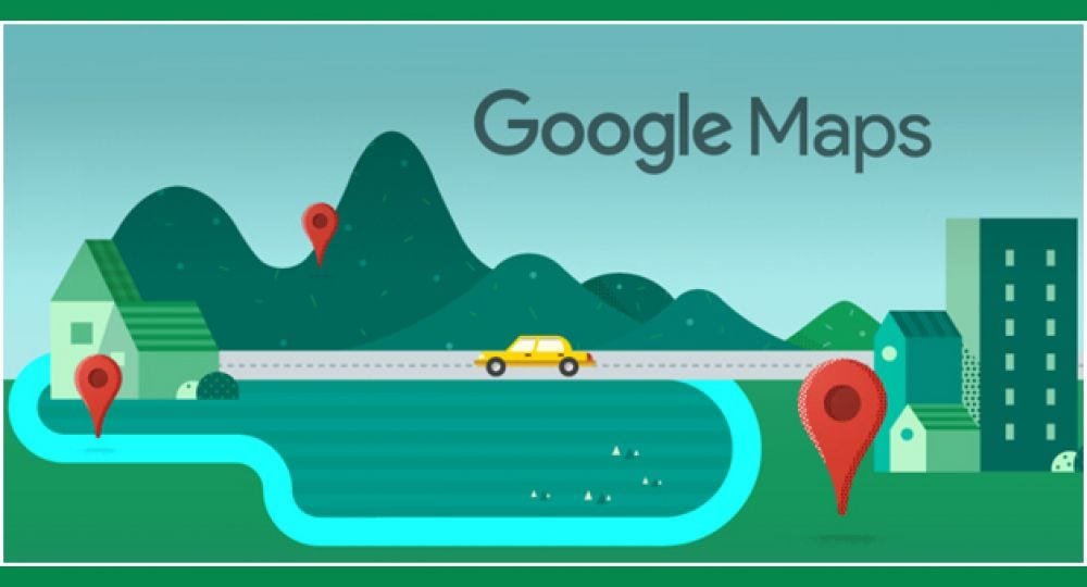 Safe Google Review Purchase Process Pune