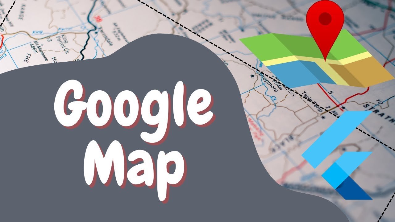 Buy 5 Star Google Reviews Pune