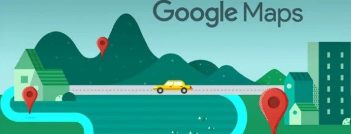 Buy Google Map Reviews in Pune Aundh