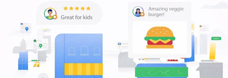 Buy Google Map Reviews in Pune Baner