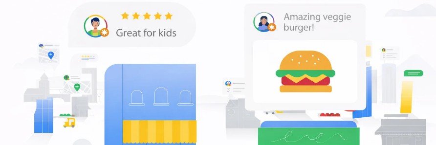 Best Google Map Review Provider Bengaluru