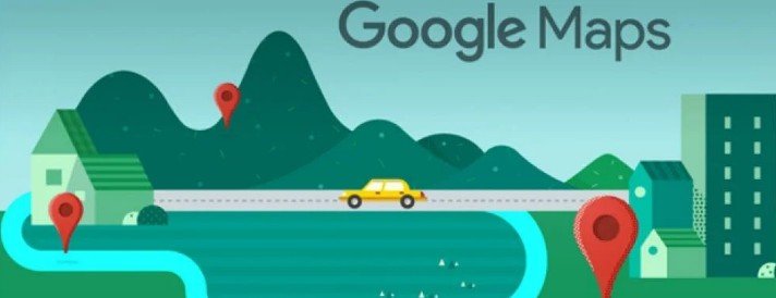 Google Maps Ranking in Chandkheda Ahmedabad
