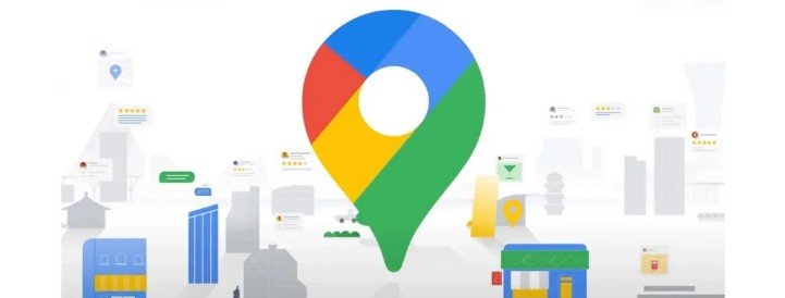 Affordable Google Review Pricing for Ahmedabad Businesses