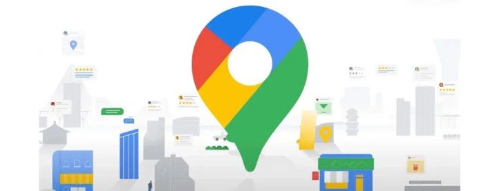 Google Reviews Price in Gurugram 2026 - Premium Packages