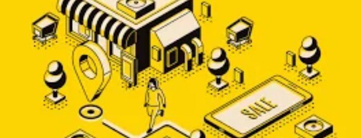 Hadapsar Business Types
