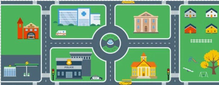 Buy Google Map Reviews in Pune Hinjewadi