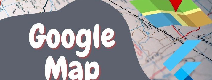 Buy 5 Star Google Reviews Kochi
