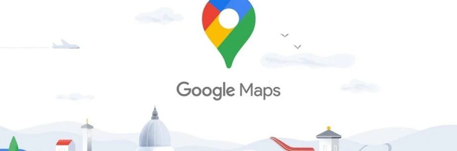 Madhapur Hyderabad Locations