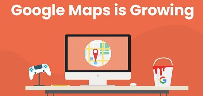 Nagpur Google Reviews FAQ