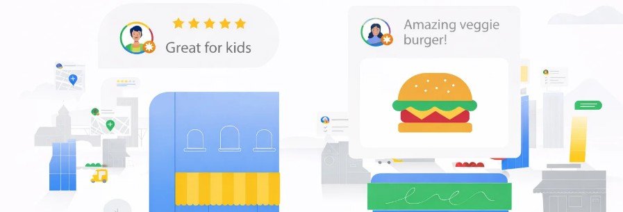 FAQs About Google Reviews in Nikol