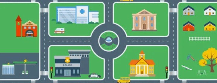 Park Street Success Stories