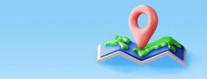 Buy 5 Star Google Reviews Surat